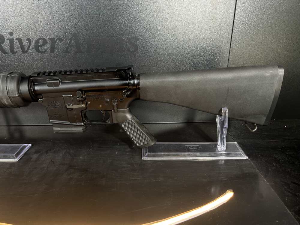 PSA 556 Rifle-img-2