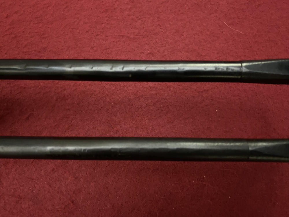 German MP-40 No LAW Letter Post Sample Machine Gun MP40 9mm, BNZ 43, WWII-img-78