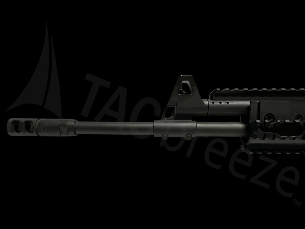 IWI GALIL ACE GEN 1 7.62X51 RIFLE -img-10