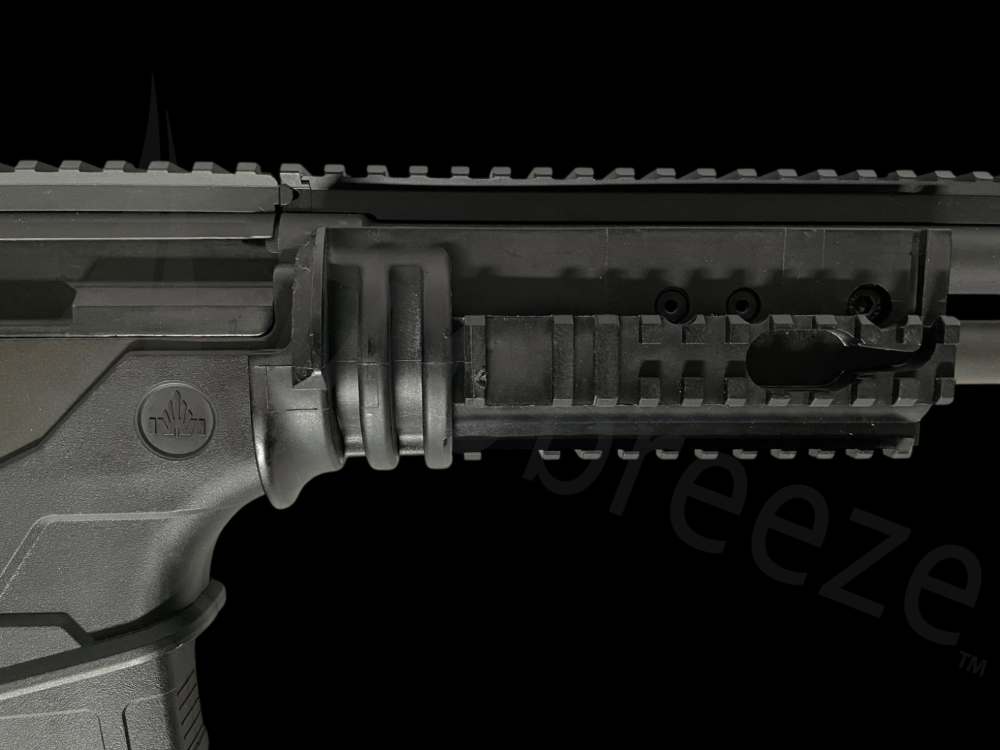 IWI GALIL ACE GEN 1 7.62X51 RIFLE -img-5