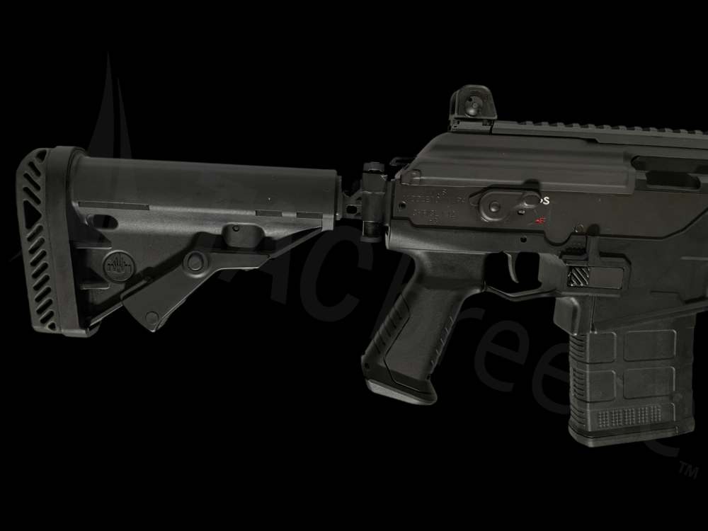 IWI GALIL ACE GEN 1 7.62X51 RIFLE -img-8
