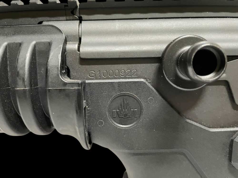 IWI GALIL ACE GEN 1 7.62X51 RIFLE -img-14