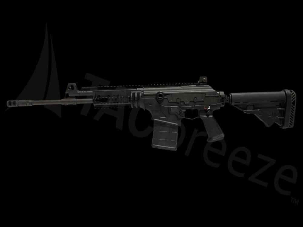 IWI GALIL ACE GEN 1 7.62X51 RIFLE -img-13