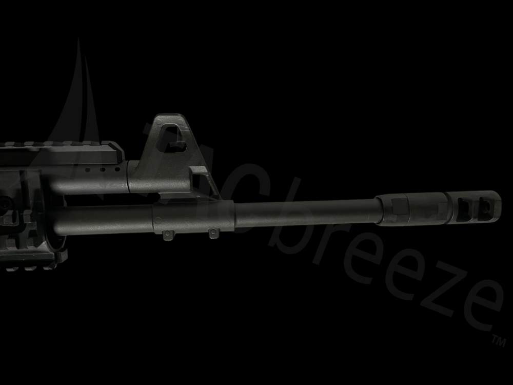 IWI GALIL ACE GEN 1 7.62X51 RIFLE -img-6