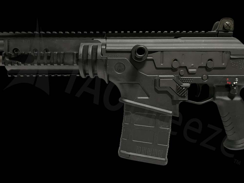 IWI GALIL ACE GEN 1 7.62X51 RIFLE -img-11