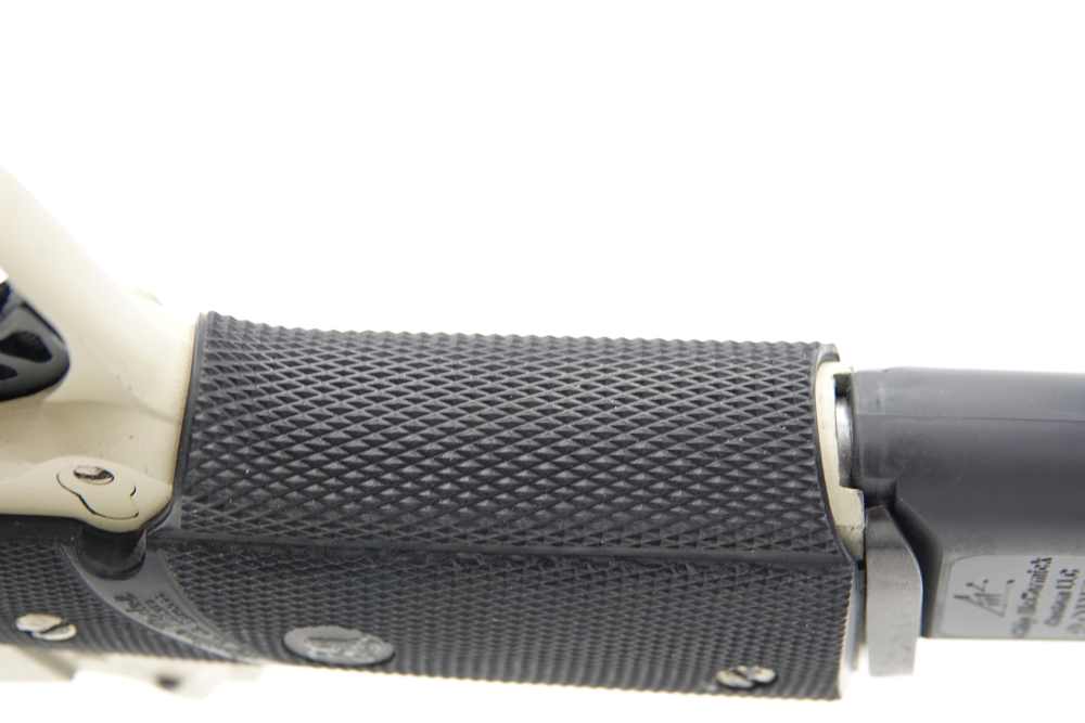 Auto-Ordnance 1911 45 ACP Made in West Hurley NY Compensator -img-21