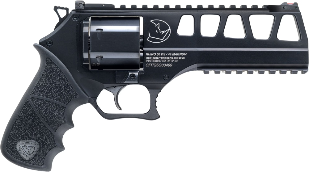 Chiappa Rhino 60DS-img-0