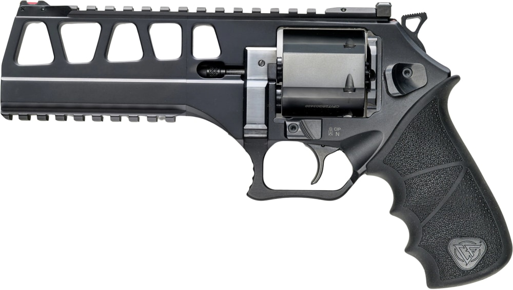 Chiappa Rhino 60DS-img-1