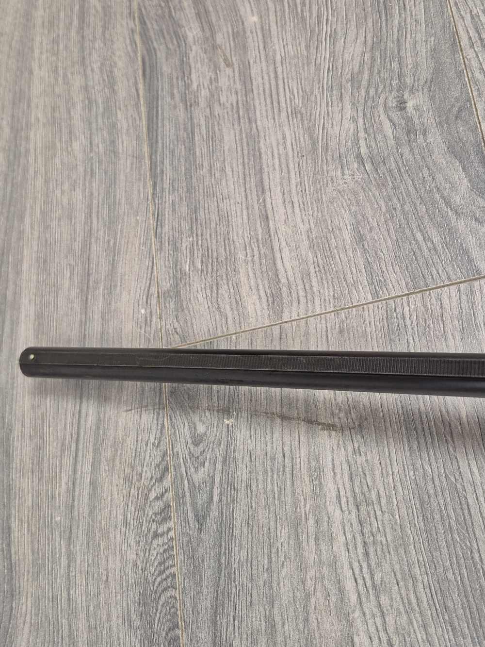 PENNY! VERY NICE WINCHESTER MODEL 12 PUMP SHOTGUN 16 GAIGE 1941 MADE 85%-img-36