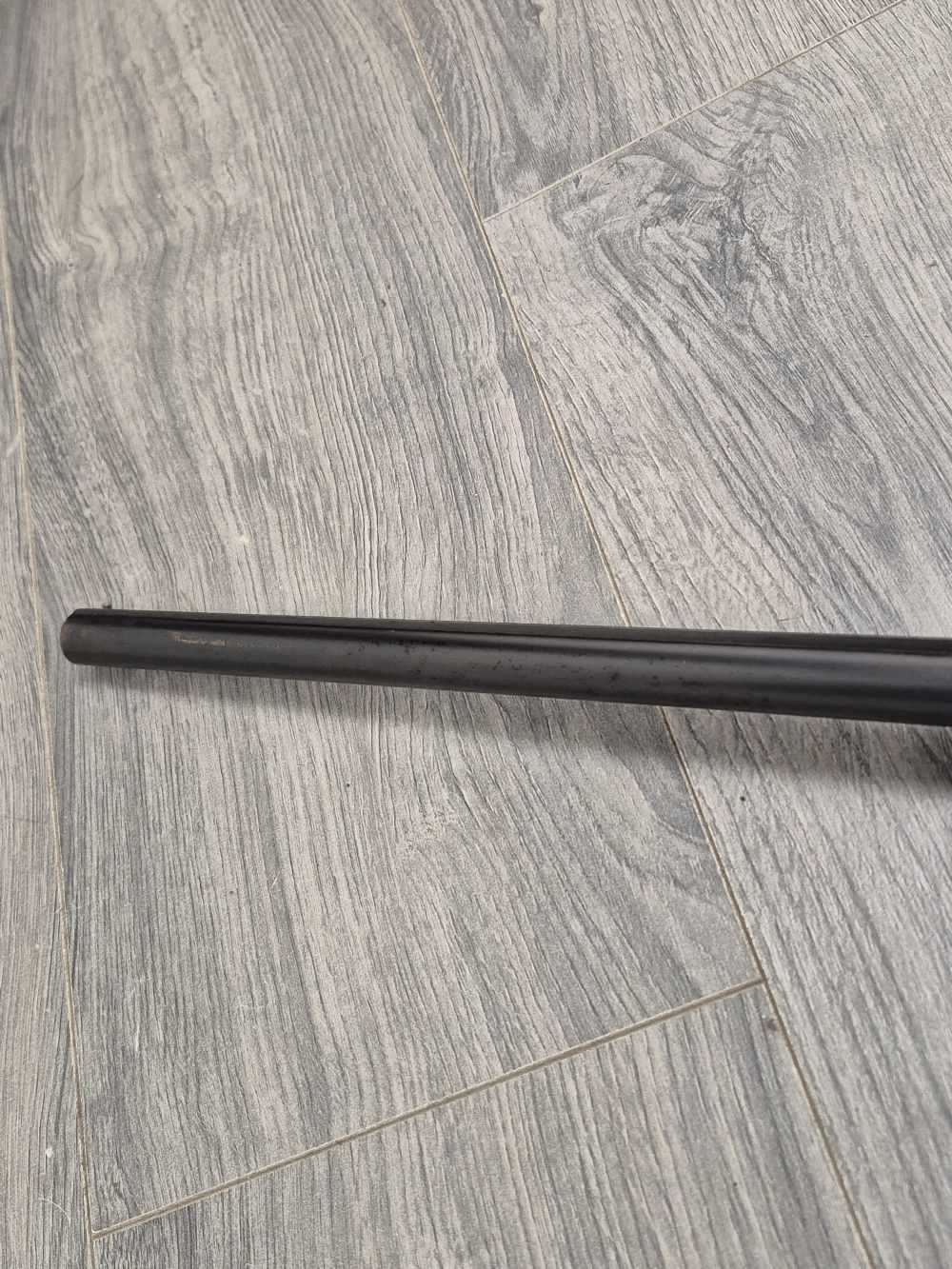 PENNY! VERY NICE WINCHESTER MODEL 12 PUMP SHOTGUN 16 GAIGE 1941 MADE 85%-img-16