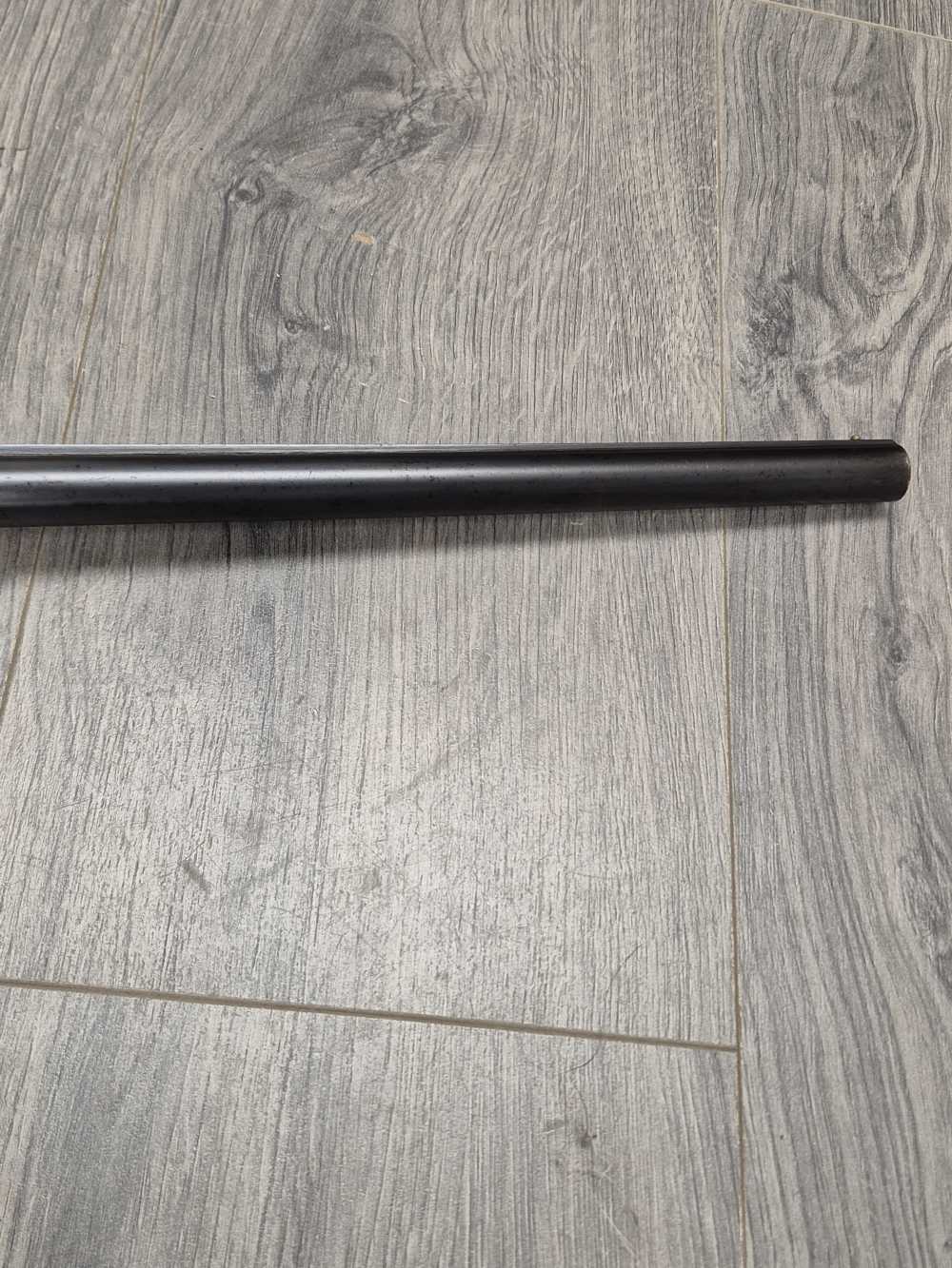 PENNY! VERY NICE WINCHESTER MODEL 12 PUMP SHOTGUN 16 GAIGE 1941 MADE 85%-img-25