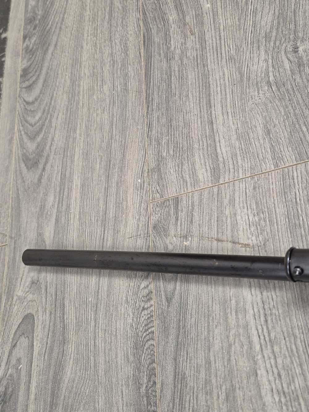 PENNY! VERY NICE WINCHESTER MODEL 12 PUMP SHOTGUN 16 GAIGE 1941 MADE 85%-img-47