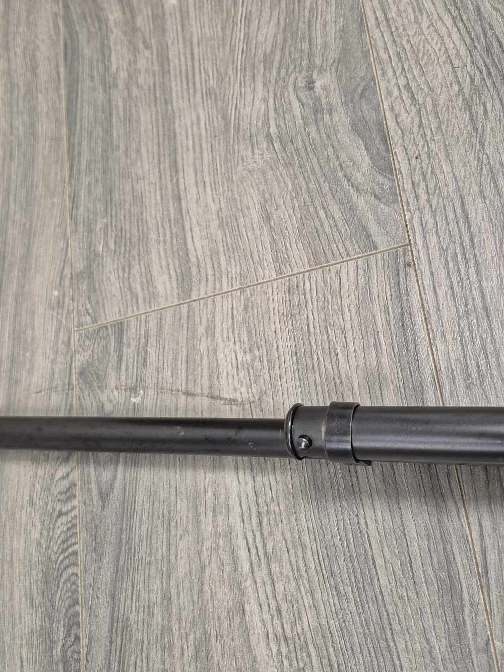 PENNY! VERY NICE WINCHESTER MODEL 12 PUMP SHOTGUN 16 GAIGE 1941 MADE 85%-img-46