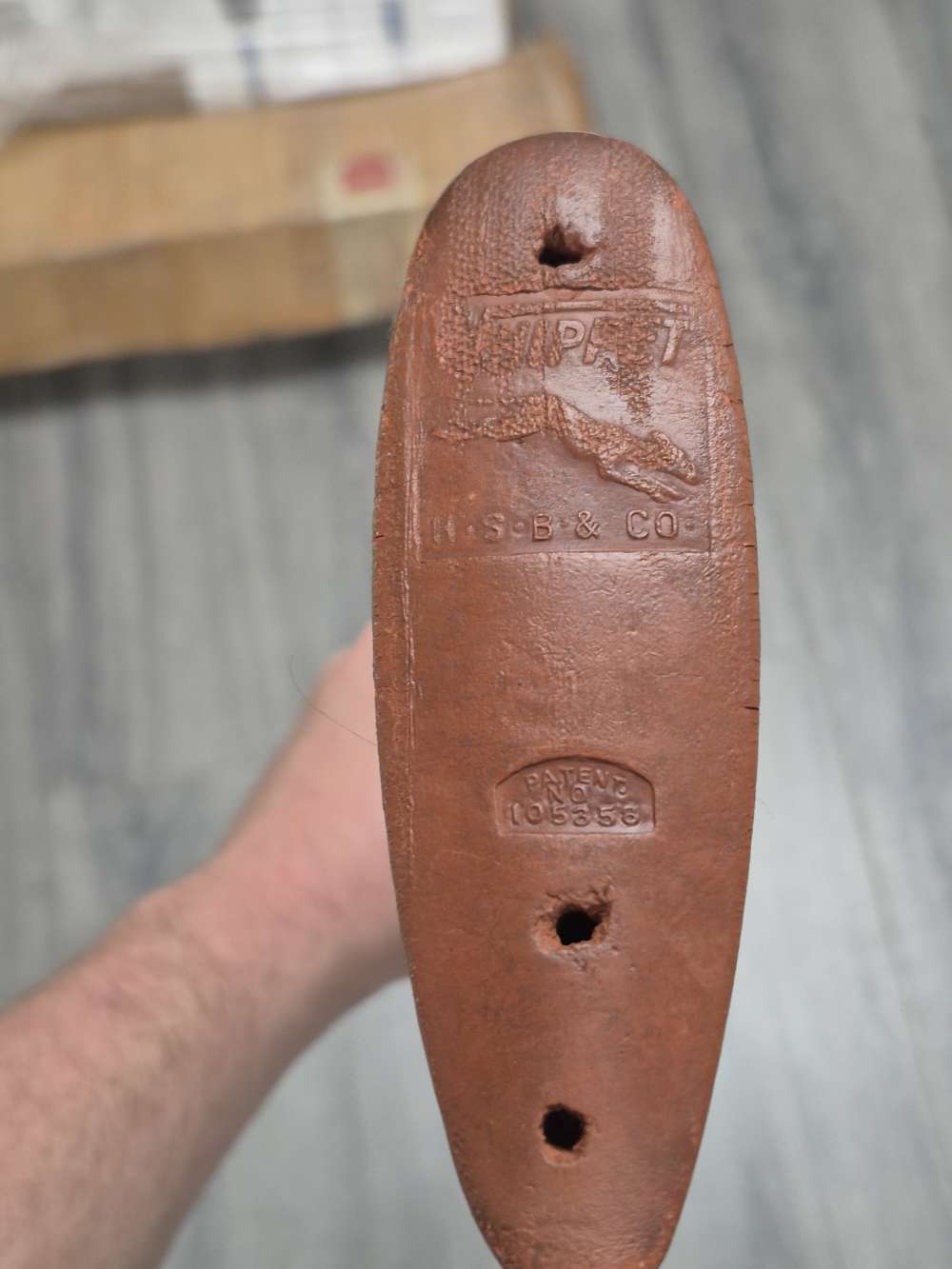 PENNY! VERY NICE WINCHESTER MODEL 12 PUMP SHOTGUN 16 GAIGE 1941 MADE 85%-img-52
