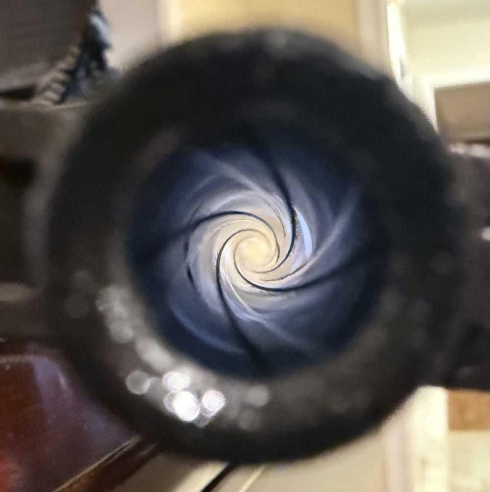 1977 Izhmash AKM Parts Kit w/ Original Barrel - Matching/Correct -img-30