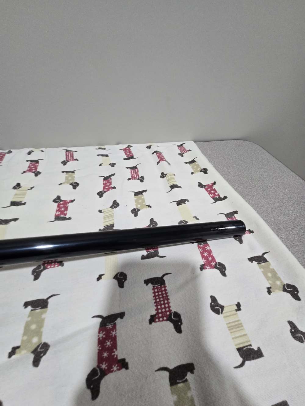 Ruger M77 heavy varmint special 243 win-img-5