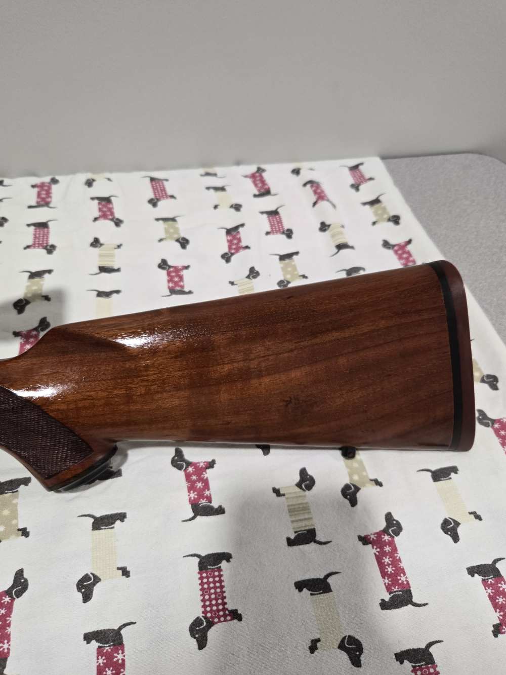 Ruger M77 heavy varmint special 243 win-img-8