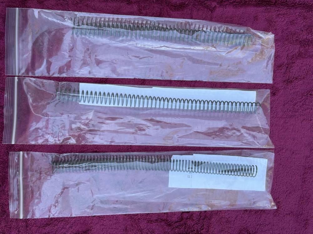 SW 76 MK760 22LR Conversion Kit 4.5" bbl w/ short shroud, 6 mags, SW76-img-3