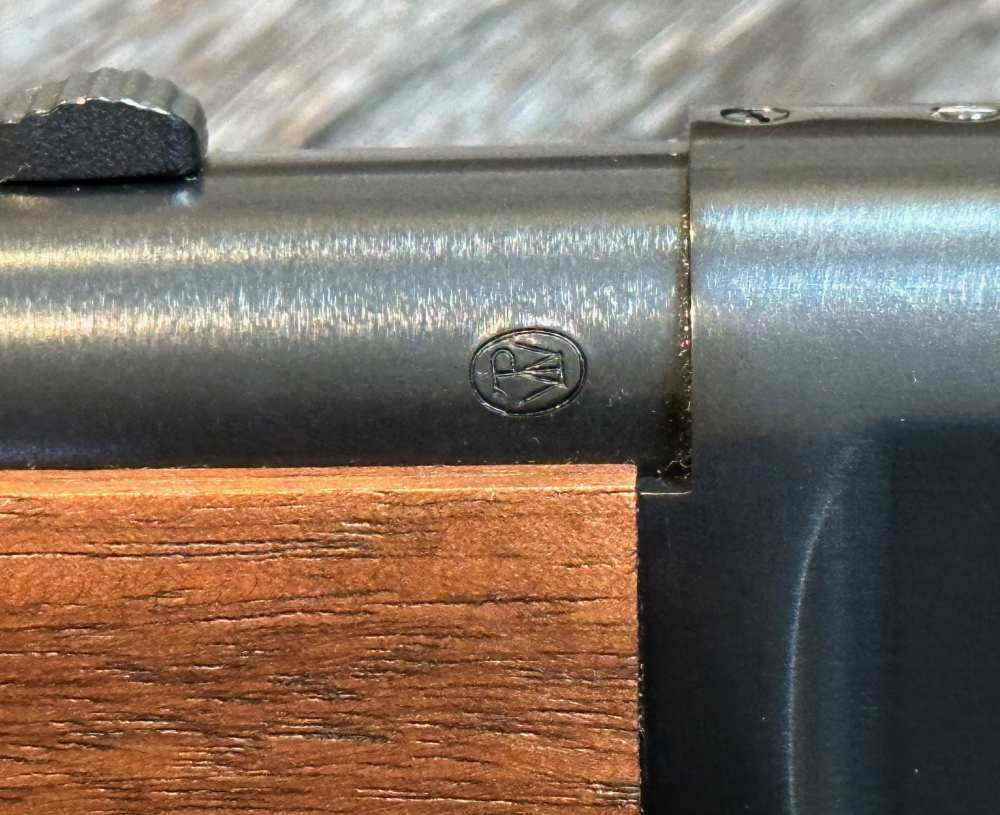WINCHESTER MODEL 94 SHORT RIFLE 30-30 WIN, 20" BARREL, 1894-img-15