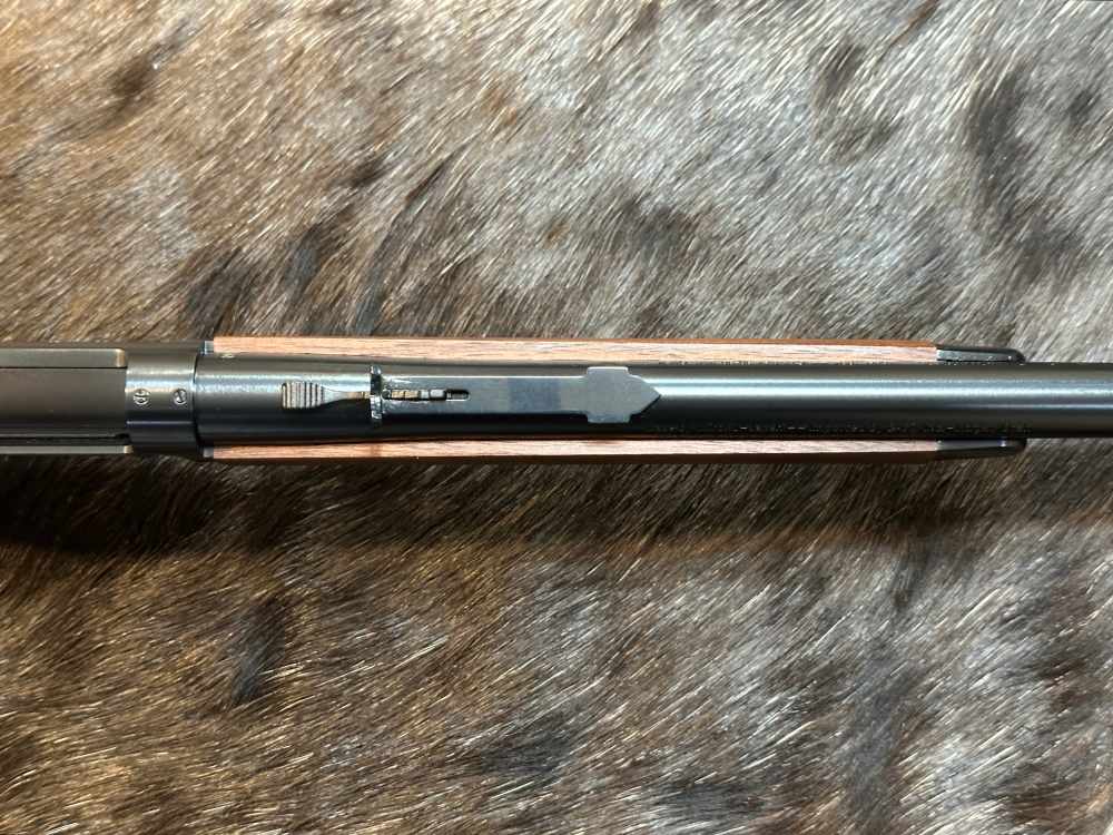 WINCHESTER MODEL 94 SHORT RIFLE 30-30 WIN, 20" BARREL, 1894-img-9
