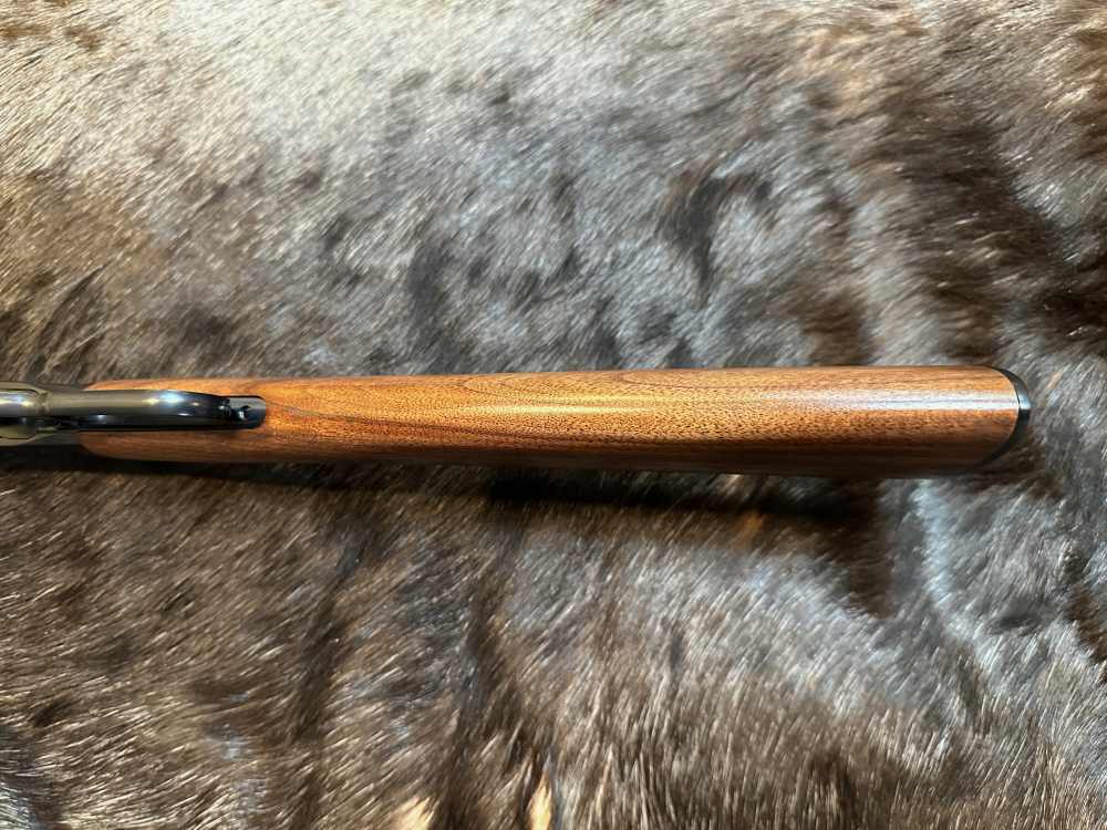WINCHESTER MODEL 94 SHORT RIFLE 30-30 WIN, 20" BARREL, 1894-img-19