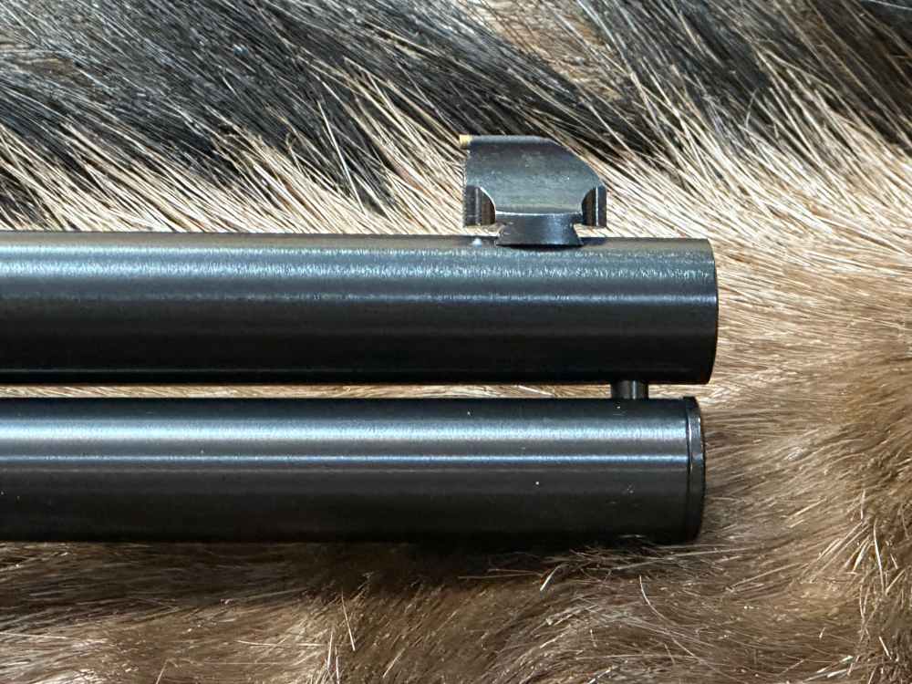 WINCHESTER MODEL 94 SHORT RIFLE 30-30 WIN, 20" BARREL, 1894-img-6