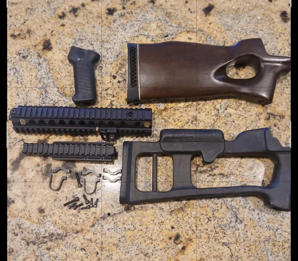 AK STOCK THUMBHOLE-img-6