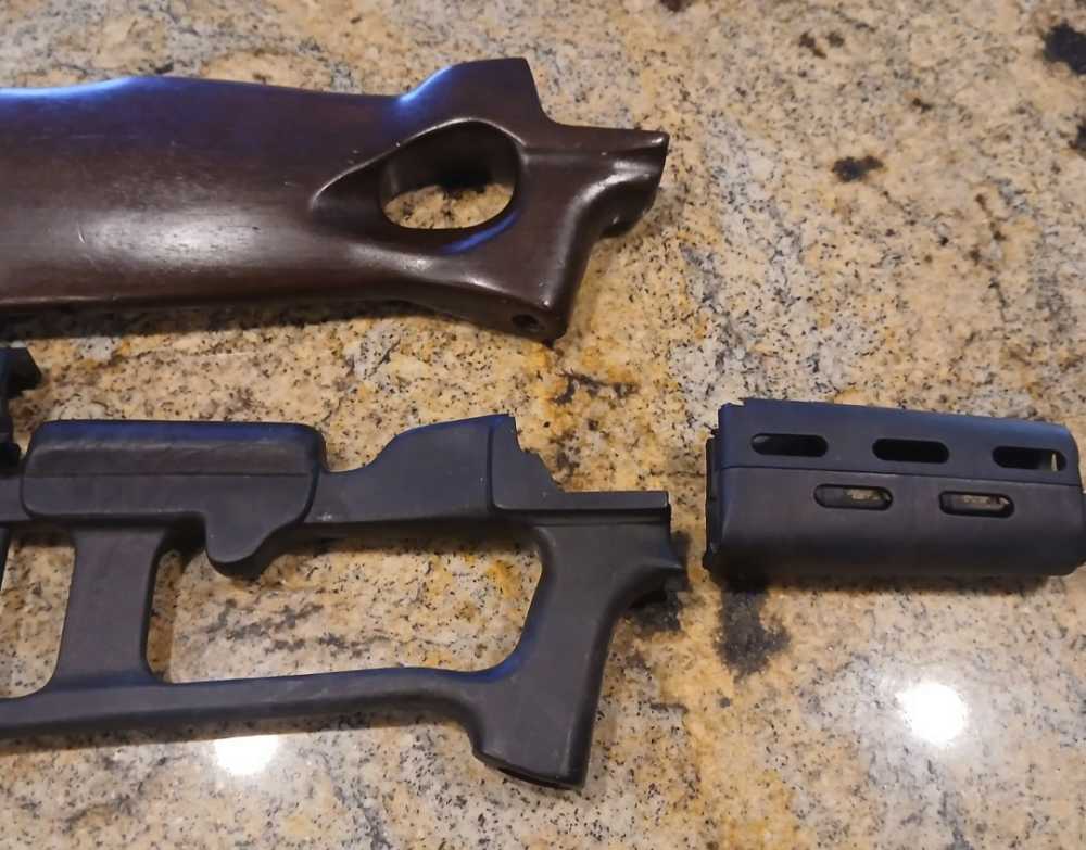 AK STOCK THUMBHOLE-img-4