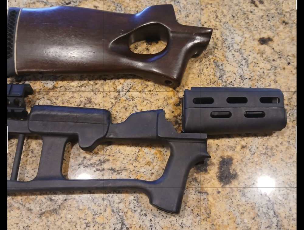 AK STOCK THUMBHOLE-img-0