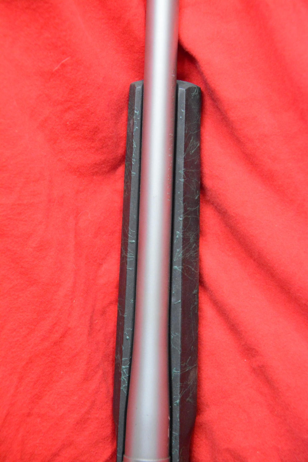Remington 700 5-R Stainless .308 HS Precision 1:11.25 Threaded PENNY NR-img-23