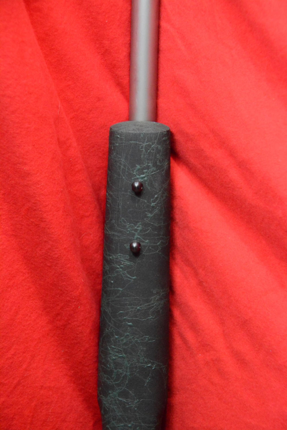 Remington 700 5-R Stainless .308 HS Precision 1:11.25 Threaded PENNY NR-img-18