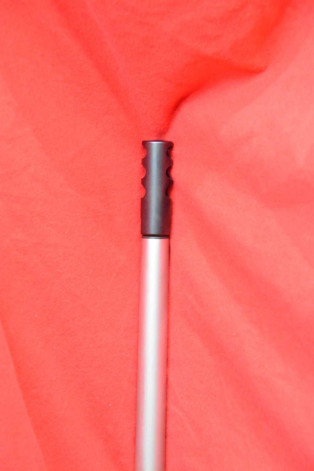 Remington 700 5-R Stainless .308 HS Precision 1:11.25 Threaded PENNY NR-img-19