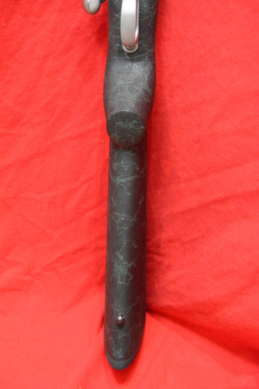 Remington 700 5-R Stainless .308 HS Precision 1:11.25 Threaded PENNY NR-img-15