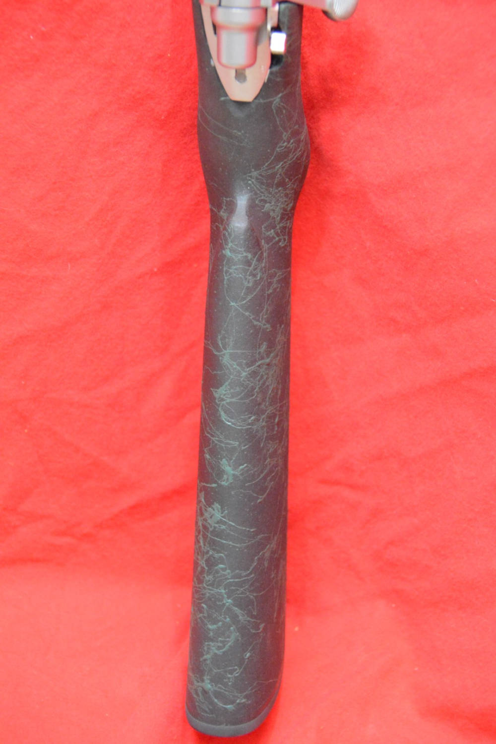 Remington 700 5-R Stainless .308 HS Precision 1:11.25 Threaded PENNY NR-img-20