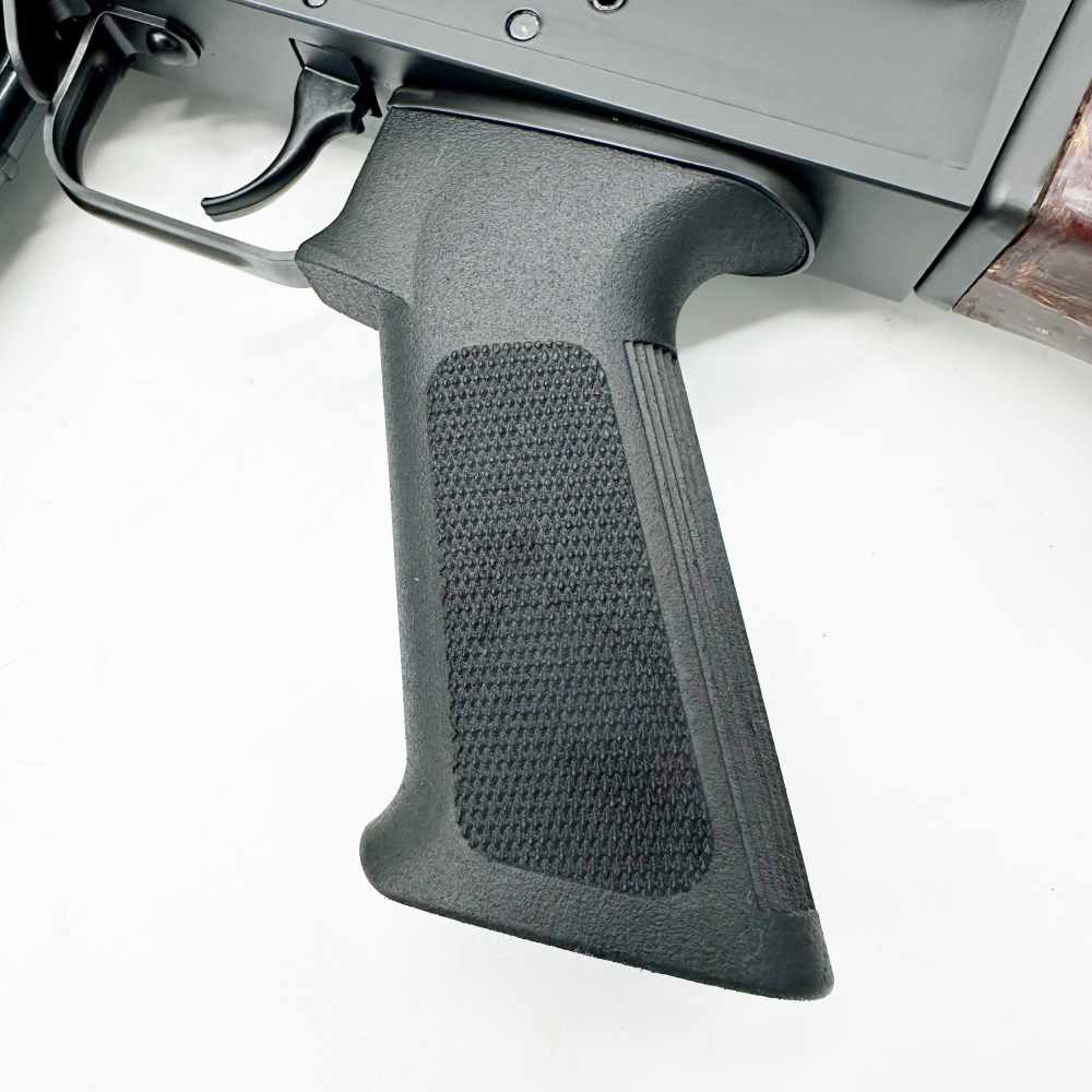 VZ58 VZ 58 Rifle 556 NEW-img-15