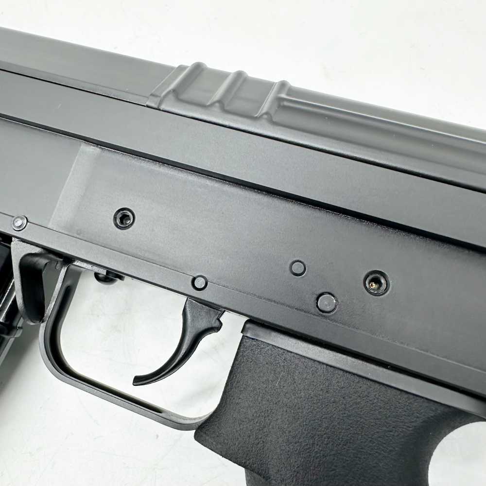 VZ58 VZ 58 Rifle 556 NEW-img-14