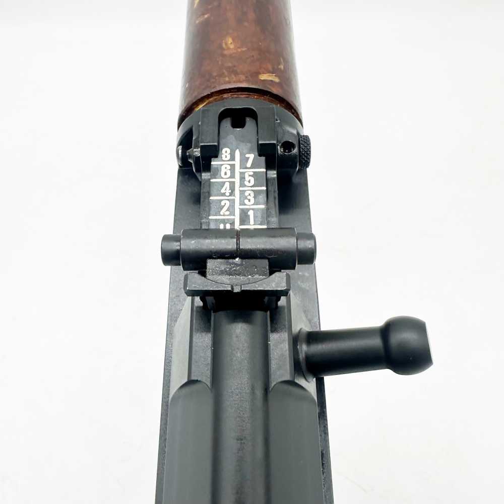 VZ58 VZ 58 Rifle 556 NEW-img-9