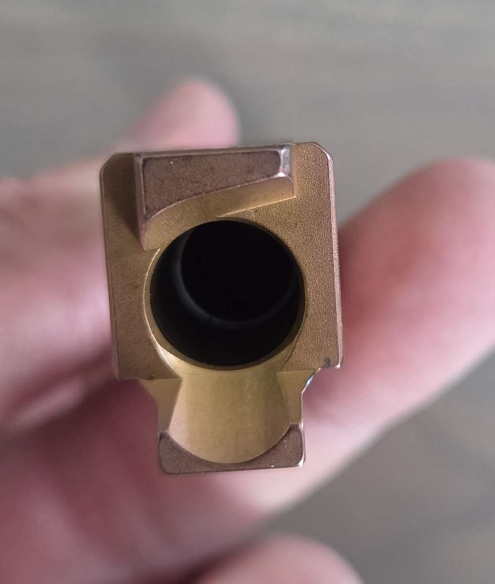 Shadow Systems Compact Threaded Barrel-img-6