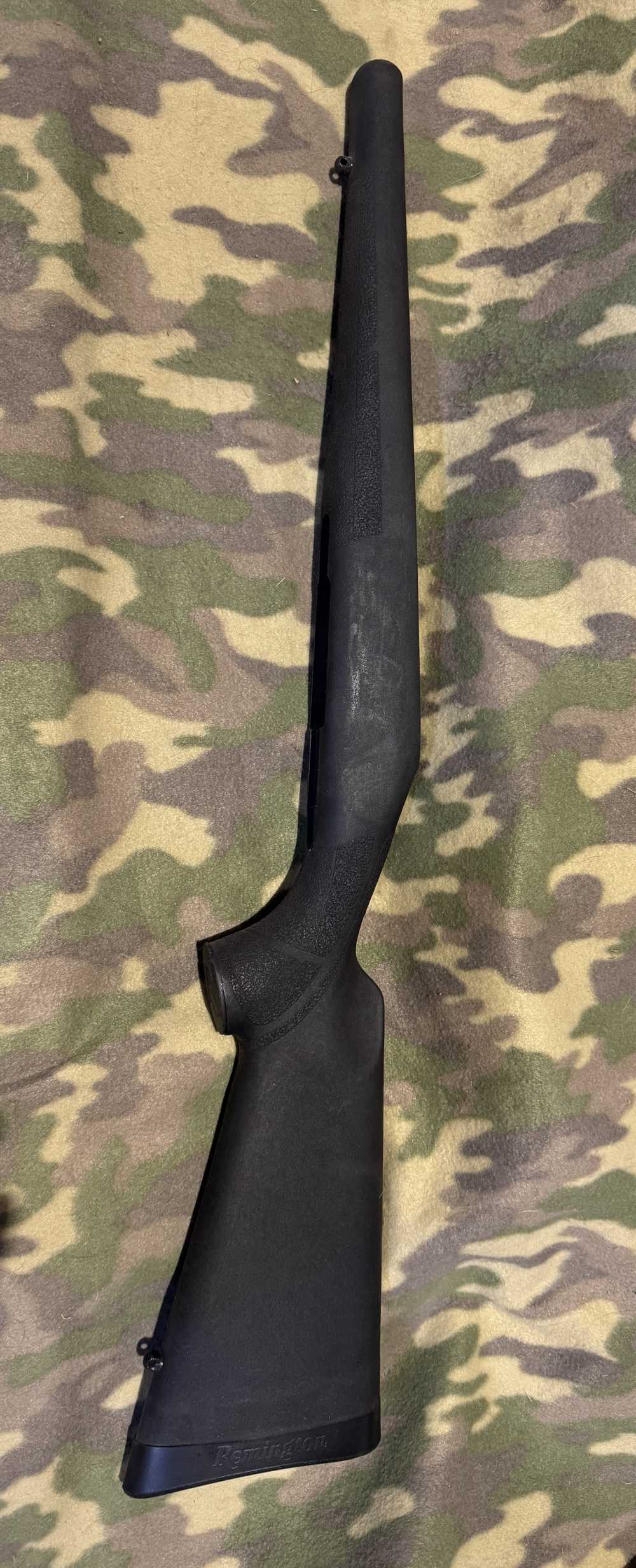 Remington MODEL 7/673 Synthetic stock-img-3