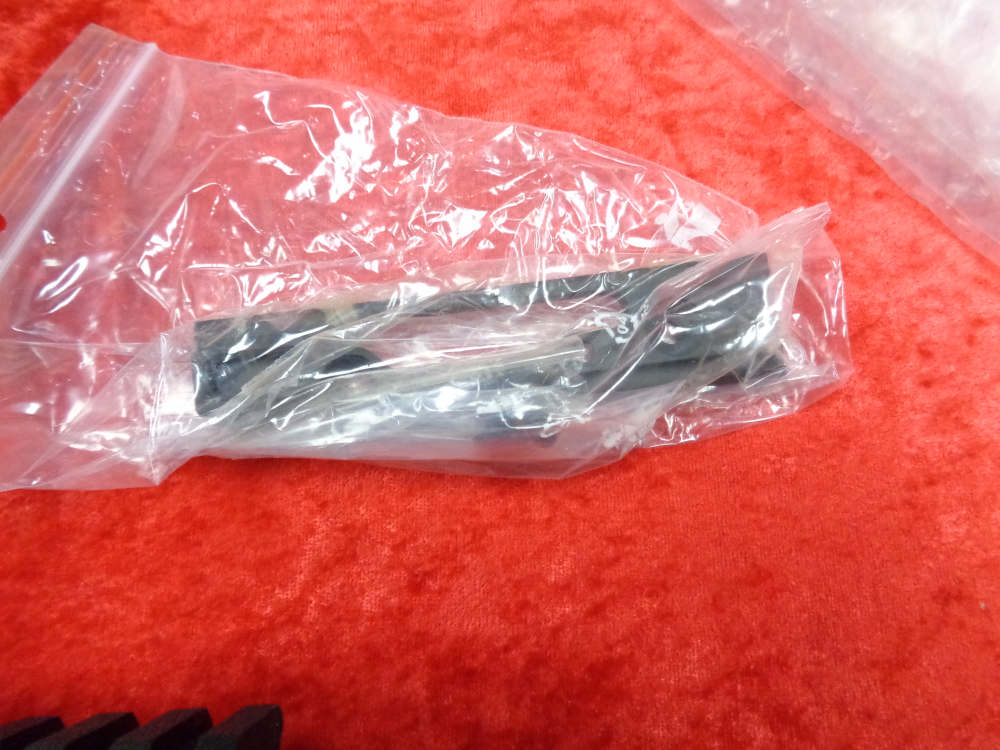 Czech Arms VZ58 7.62x39 Sporter Vz 58 Scope Mount Mag AK Style NEW WE TRADE-img-23