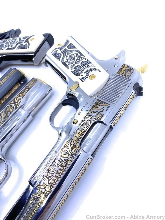 Colt 1911 Matching-img-8