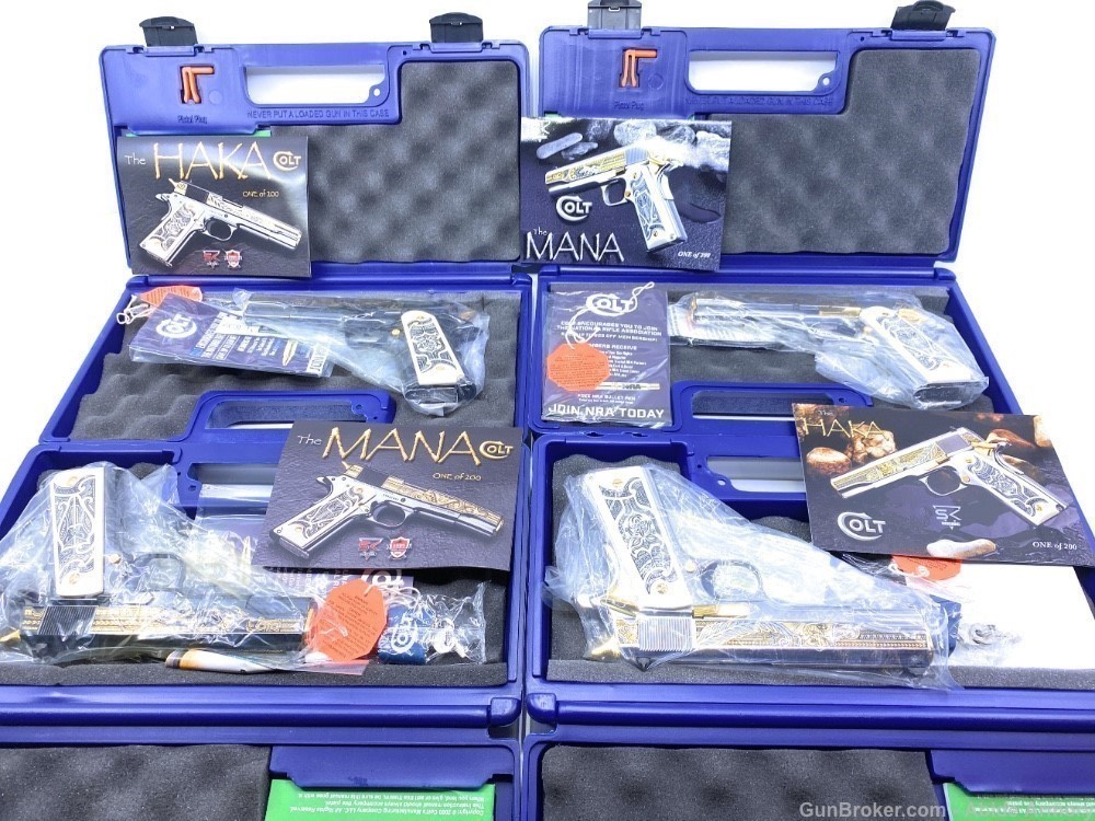 Colt 1911 Matching-img-15