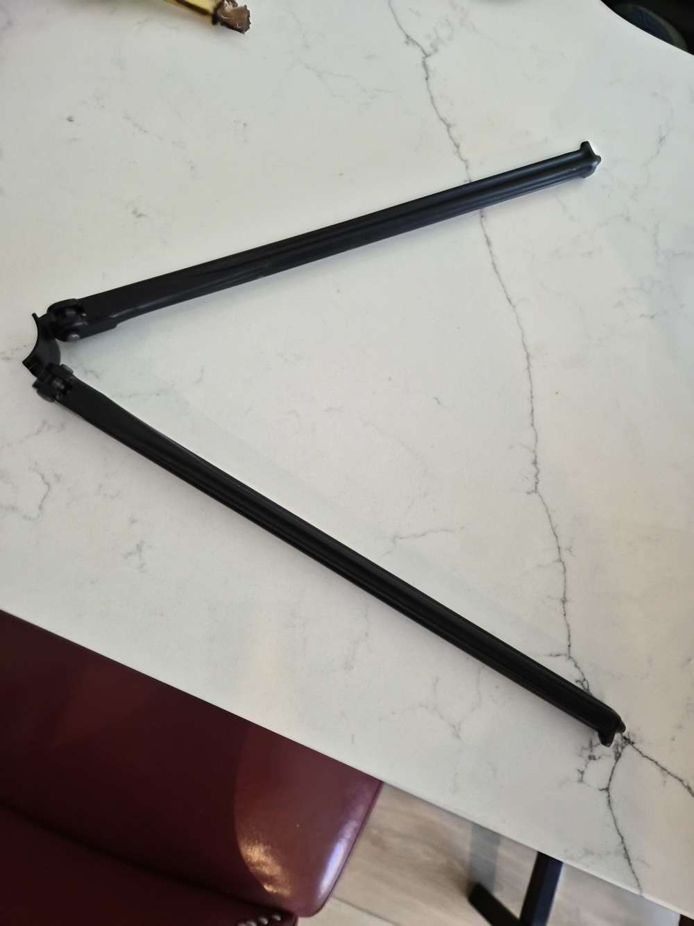 Sig 550 sniper bipod-img-0