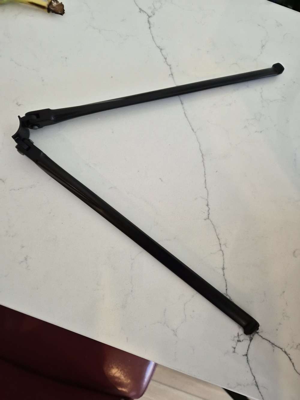 Sig 550 sniper bipod-img-1