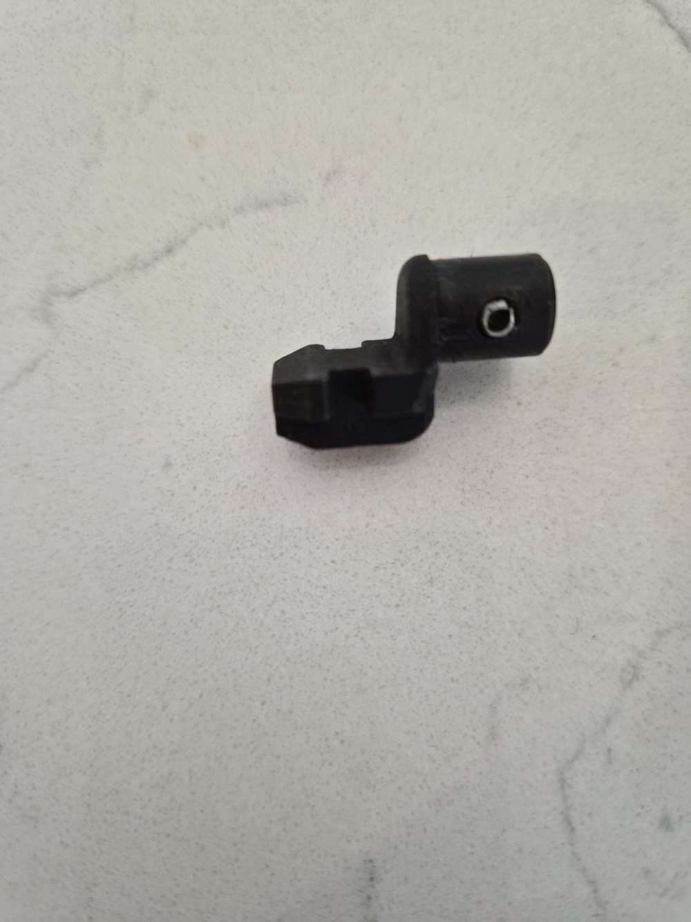 Sig 550 series bayonet lug-img-0