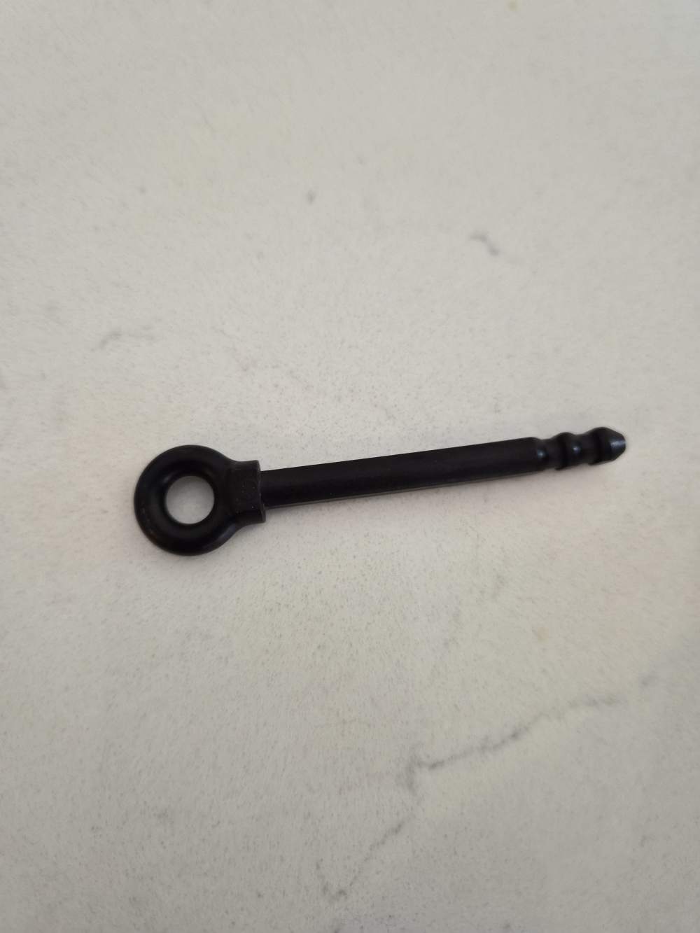 HK SL8/G36 front hangaurd pin-img-0