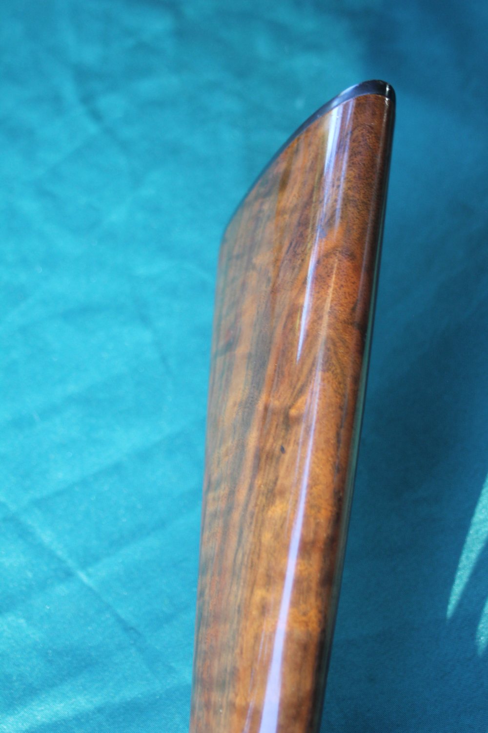 Winchester Model 12 20 Gauge Pump Shotgun-img-4
