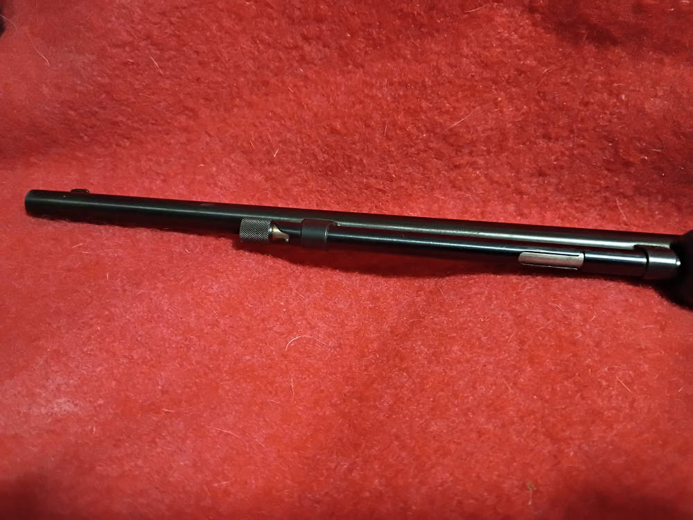Winchester 62A 22 s, l, lr 90% 1953-img-16