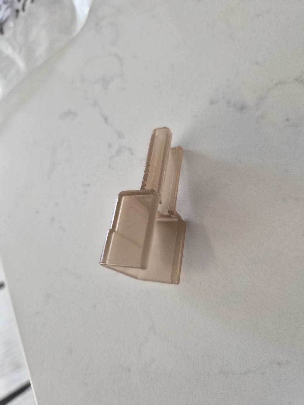 Sig 550 Series mag loader-img-0