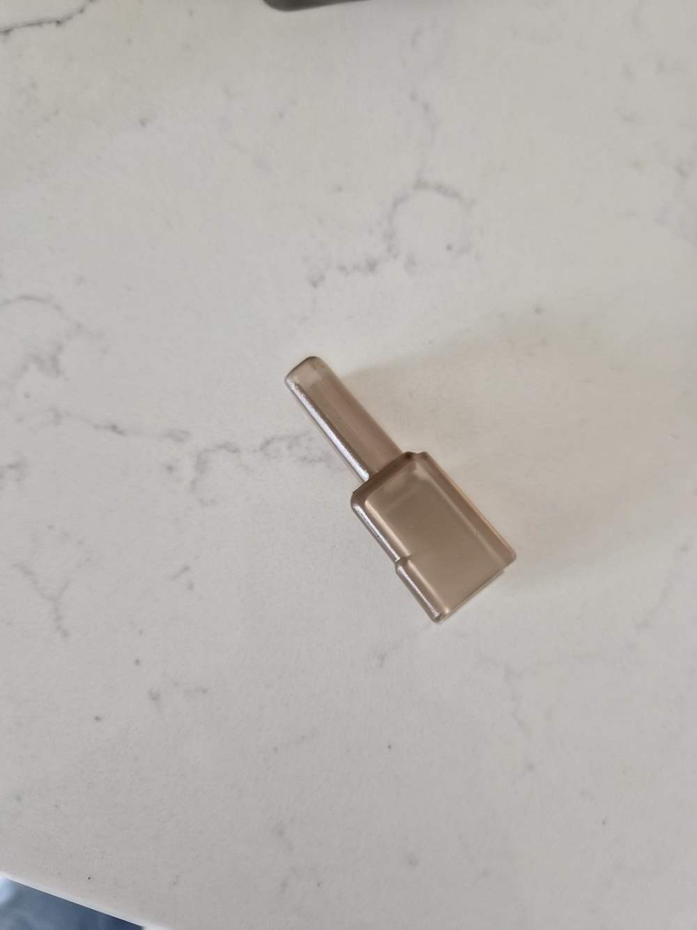 Sig 550 Series mag loader-img-1